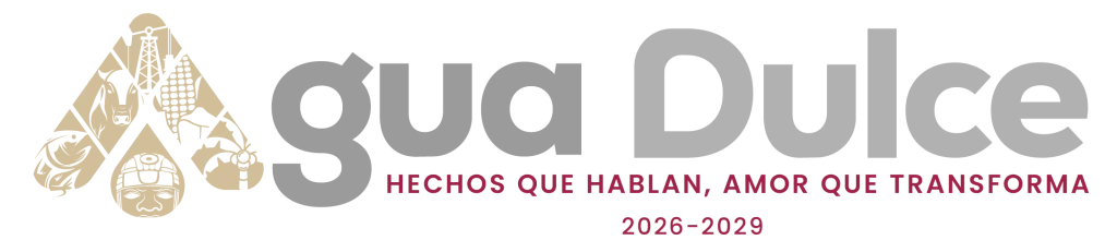 Portal Municipal logo